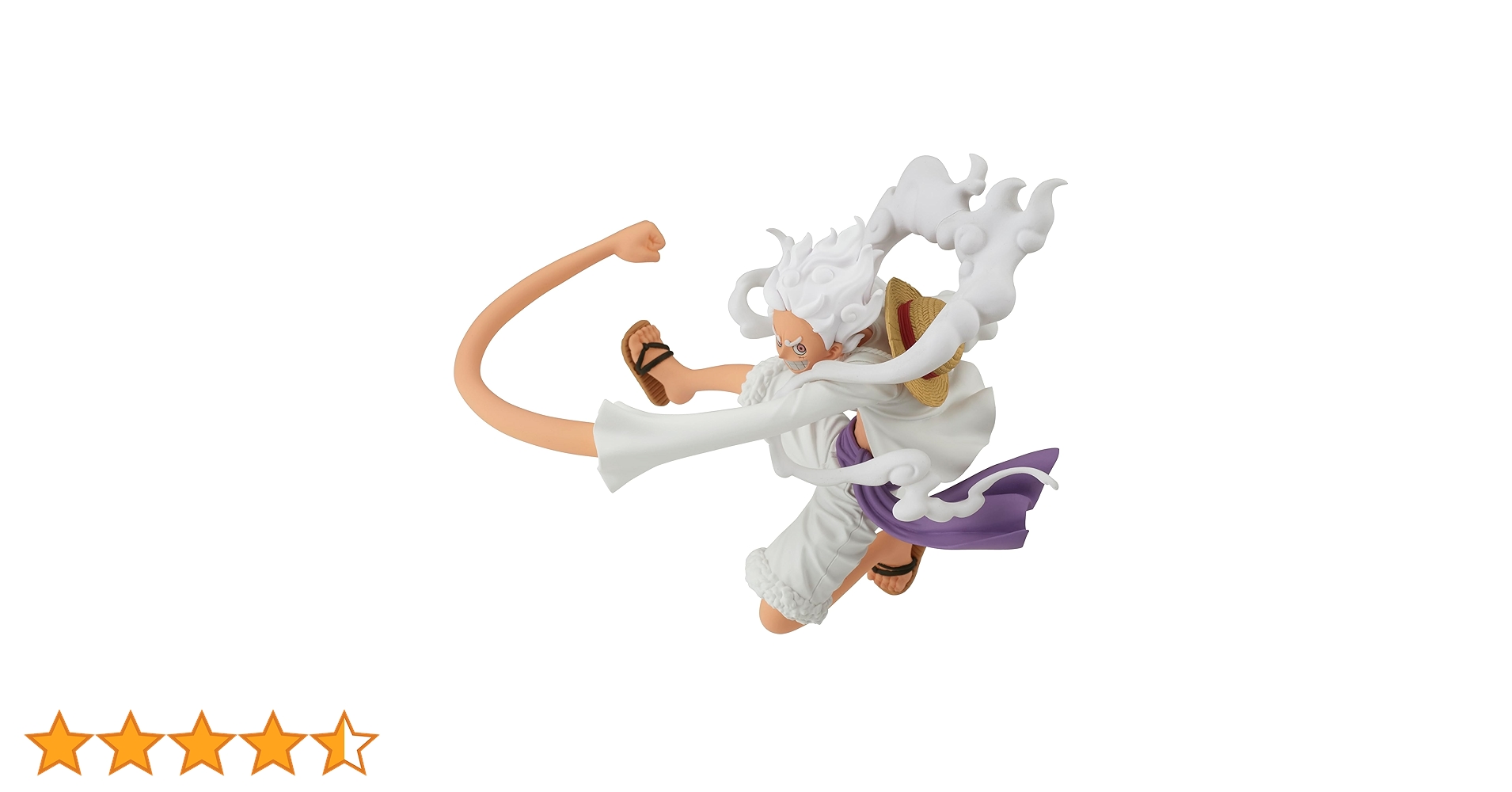 616U4zf5EFL.jpg_BO30,255,255,